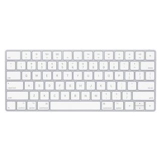 Apple Magic Keyboard - US English